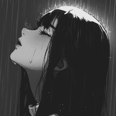 @rxseboy x @skinnyatlas x @sundwn - hurricanes