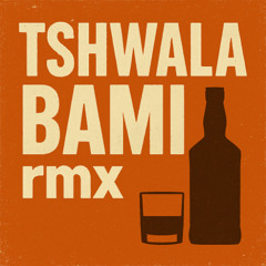 tshwala bami Hoodtrap - Sped Up + Reverb