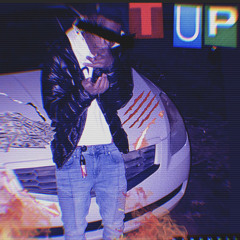 T’up - Top5ive kor