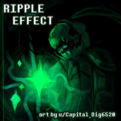 RIPPLE EFFECT