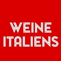 read Weine Italiens 2020 – Vini d'Italia
