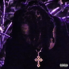 𝐃𝐨𝐧'𝐭 𝐅𝐚𝐥𝐥 𝐁𝐚𝐜𝐤 𝐈𝐧 𝐋𝐨𝐯𝐞