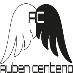 Ruben Centeno Angel Devil 1.0