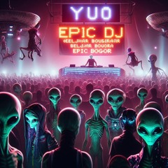 our message. ( Tungsten(IV) oxide remix )