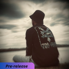 The night falls (Pre-release)