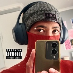 OcTober 21St