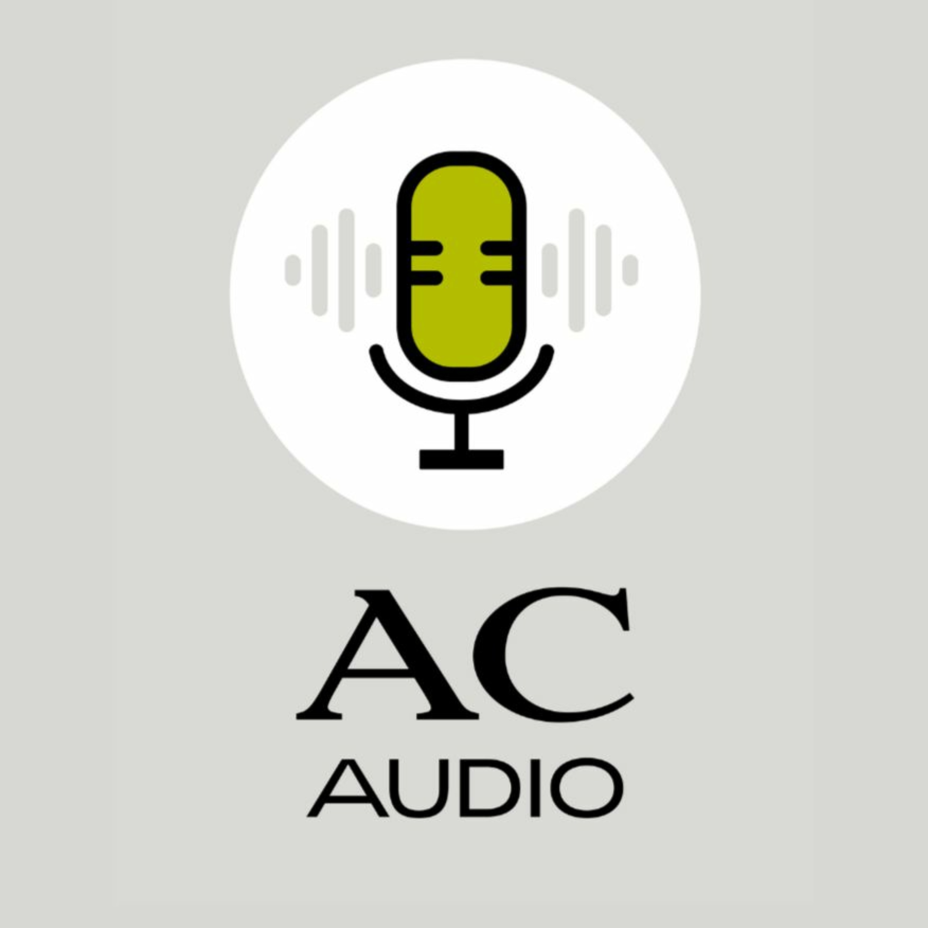 AC Audio