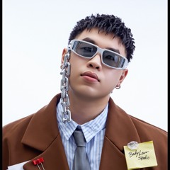 Du Cho Tan The 2025 - Vigga x RinV