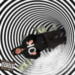 boolymon - megalodon (42ceo disstrack parody)