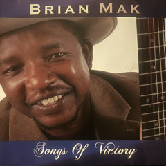 Kali Konse Kali Ndi Nthawi