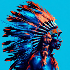 Spiritual Roots “Blessings Are Coming Our Way” (Santo Laboy Blessed Dub)