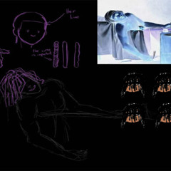 Hannah Montana Feat Terv - Bonus Track