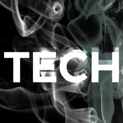 ALPHA✨TECH🌶🫀BY✨🗝🎬🤺🎇