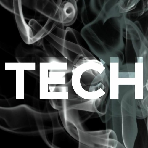 ALPHA✨TECH🌶🫀BY✨🗝🎬🤺🎇
