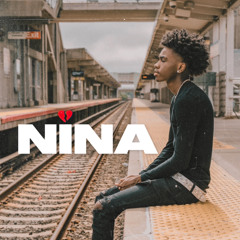 NINA - NazDaKid