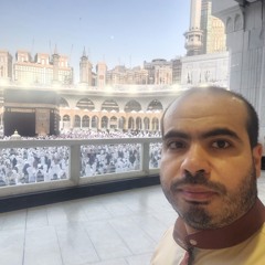 ما تيسر من سورة غافر -احمد غنيم-