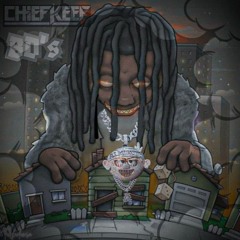 Chief Keef - BD's