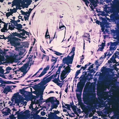 Rapture - okameP feat. 巡音ルカ