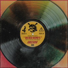 CHICAGO [PROD. GRIZADY]