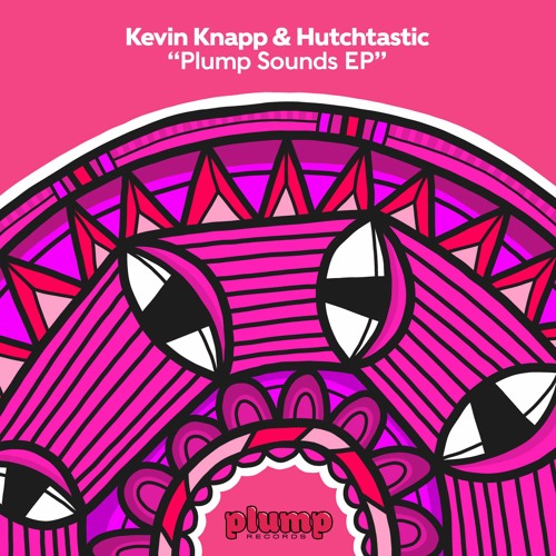 3. Kevin Knapp Feat Baby Luck - New Game
