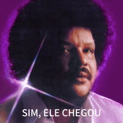 tim maia chegou no submundo? ( PROD_thR. )