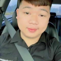 Nonstop 40p-THẢN APPLE MIX