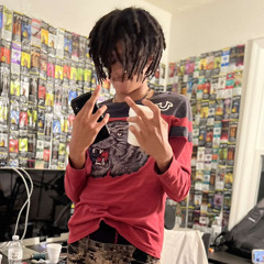 Touchin Money (prod.BeatsByTaz)