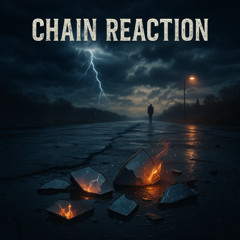 CHAIN REACTION