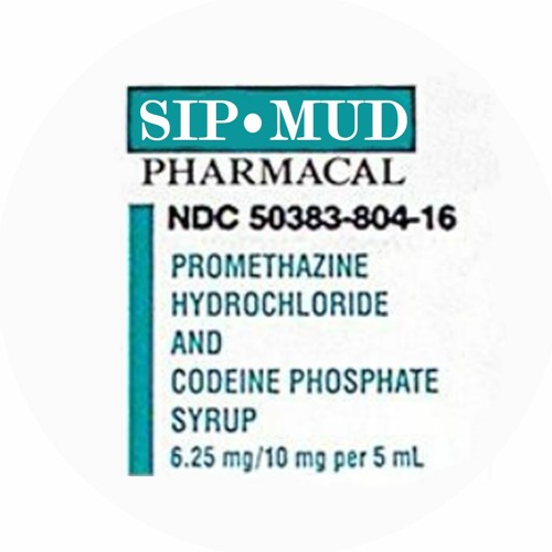 sipmud