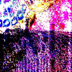 𝓠𝓿ꞅⲩ𐌵ⲛ