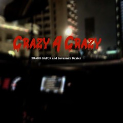 Crazy 4 Crazy