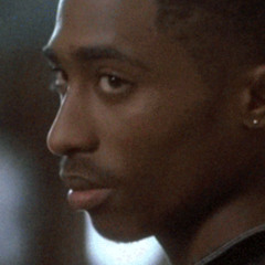 [FREE] Ak Bandamont X Ysr Gramz Type Beat "Juice" Prod By KS Beat$