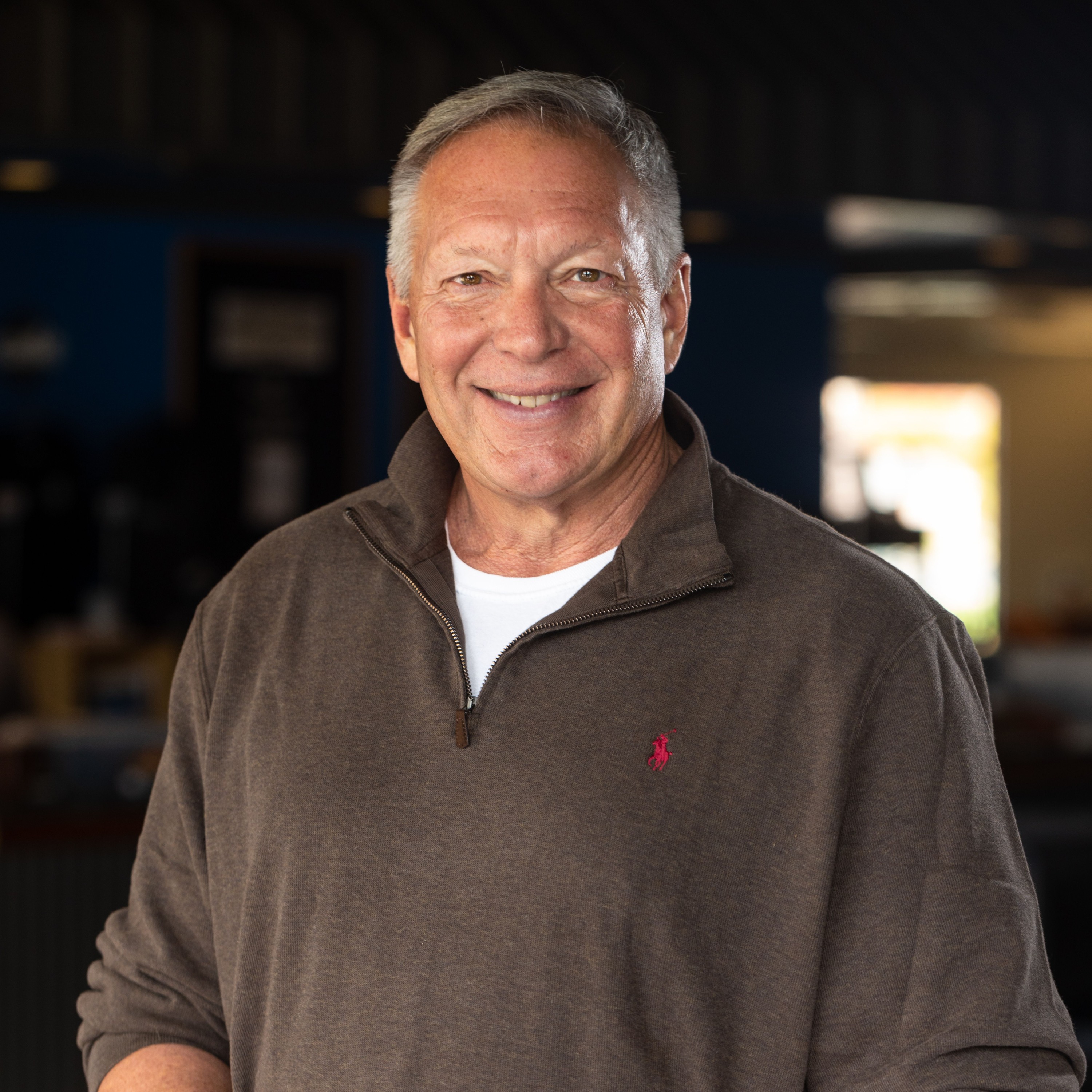 Michigan Business Network