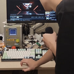 Ultimít beat Rap Việt mùa 4 ( phần 2 )