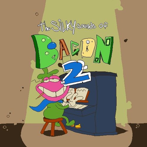 Stream Cityfunk2 by Bacon2 Redemption | Listen online for