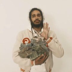 Ot7 Quanny- Paid In City *Unreleased*