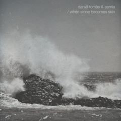 When Stone Becomes Skin