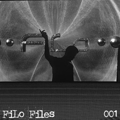 FiLo Files #01 (TY FOR 1K <3)