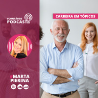 Qual é a geração mais desafiadora no mercado de trabalho? Qual é a geração mais desafiadora no mercado de trabalho?
