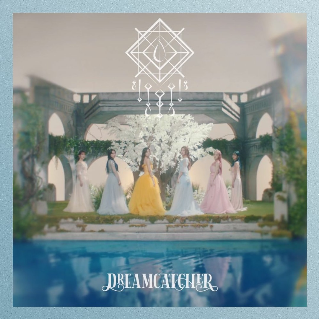 Stream DREAMCATCHER - BOCA (Yusu Remix) by Yusu | Listen online