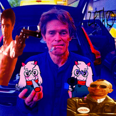 Bringing You All Down With Me [NEET cover]