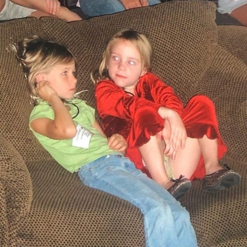 Tyler, The Creator, Lola Young - Like Him (Mama im chasing a ghost) [slowed+looped]