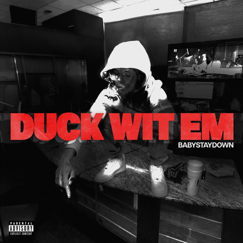 Babystaydown Rapper State Stream zombie | Listen to babystaydown playlist online for free on ...