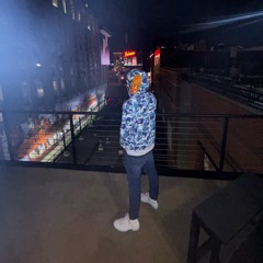 Za Freestyle ft. Kavooo (prod 2lz x 808loso)