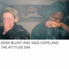 Hype Williams - The Attitude Era (Full Album, 2012)