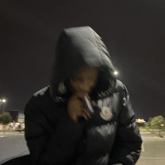 moncler (prod.subwhop)