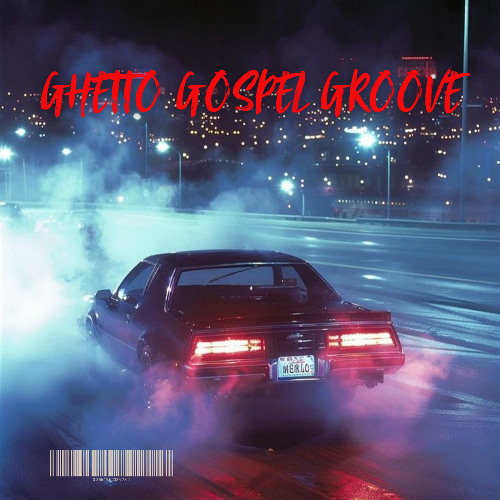 洋楽 G-RAP G-FUNK chris perkins/broken Stream Broken by 400kGold | Listen online for free on SoundCloud