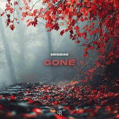 ENIGMAN - Gone
