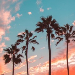 Taste Freestyle (feat. YUNGTULL)