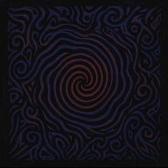 SESSION 01 | Live Hypnotic,Groovy,Techno set